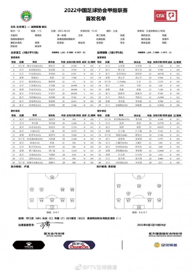 这些画面由情感驱动，而不是要去卖弄些什么